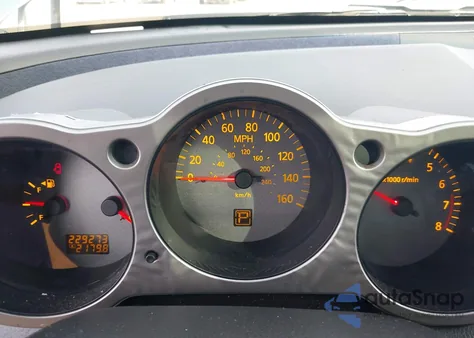 2004 Nissan Maxima 3.5 Sl from USA, damaged, VIN 1N4BA41E24C846373